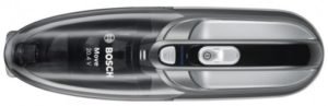 Аккумуляторный пылесос Bosch 20V