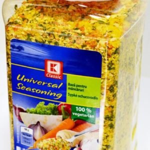 Приправа Classic Universal Seasoning 1000 гр