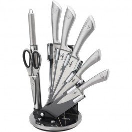 Набор ножей из 8 предметов BOHMANN BH 5273