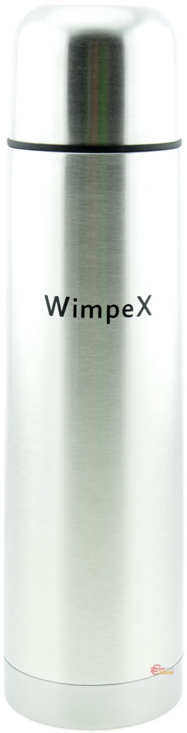 Термоc помповый Wimpex WX-75 (750мл)