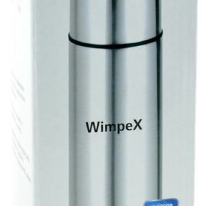 Термос Wimpex WX 100